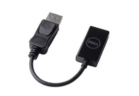 Dell Displayport(M) TO Hdmi(F)2.0 (4K) @ 60HZ
