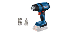 Bosch GHG 18V-50 Professional - 6723266