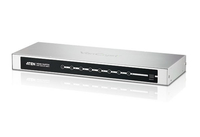 Aten 8 Port Hdmi Switch