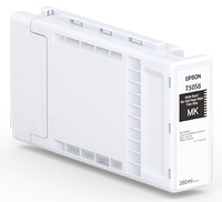 Epson T50S820