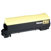 Kyocera 1T02F3AUS0