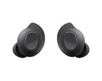 Samsung Galaxy Buds FE Écouteurs True Wireless Stereo (TWS) Ecouteurs Appels/Musique Bluetooth Graphite