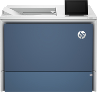 HP LaserJet Enterprise Color 6701dn Drucker - 58M42A#B19