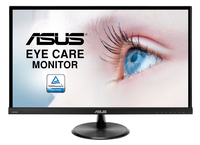 ASUS ASUS VC279HE 68,6 cm (27 Zoll) 1920 x 1080 Pixel Full HD Schwarz https://images.icecat.biz/img/gallery_lows/61001566_8348897612.jpg ASUS ASUS VC279HE 68,6 cm (27 Zoll) 1920 x 1080 Pixel Full HD Schwarz https://images.icecat.biz/img/gallery_lows/61001566_8348897612.jpg