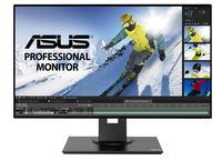 ASUS ASUS PB247Q Full HD 60,5 cm (23.8 Zoll) 1920 x 1080 Pixel Schwarz https://images.icecat.biz/img/gallery_lows/61002110_8161523741.jpg