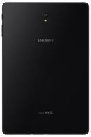 Samsung Galaxy Tab S4 SM-T835N 4G LTE 64 Go 26,7 cm (10.5&quot;) Qualcomm Snapdragon 4 Go Wi-Fi 5 (802.11ac) Android 8.1 Noir