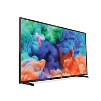 Philips Philips 6000 series Ultraflacher 4K-UHD-LED-Smart TV 58PUS6203/12 https://images.icecat.biz/img/gallery_lows/61024641_5644007575.jpg Philips Philips 6000 series Ultraflacher 4K-UHD-LED-Smart TV 58PUS6203/12 https://images.icecat.biz/img/gallery_lows/61024641_5644007575.jpg