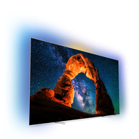 Philips Philips 55OLED803/T3 TV 139.7 cm (55") 4K Ultra HD Smart TV Wi-Fi Silver, White https://images.icecat.biz/img/gallery_lows/61024691_7022041354.jpg