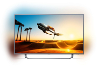 Philips Philips 7300 series 65PUT7303/56 Fernseher 165,1 cm (65") 4K Ultra HD Smart-TV WLAN Silber https://images.icecat.biz/img/gallery_lows/61024726_4607399708.jpg Philips Philips 7300 series 65PUT7303/56 Fernseher 165,1 cm (65") 4K Ultra HD Smart-TV WLAN Silber https://images.icecat.biz/img/gallery_lows/61024726_4607399708.jpg