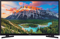 Samsung Samsung UE40N5300AK 101,6 cm (40 Zoll) Full HD Smart-TV WLAN Schwarz https://images.icecat.biz/img/gallery_lows/61025939_0075776698.jpg
