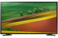 Samsung Samsung UE32N4005AW 81,3 cm (32 Zoll) HD Schwarz https://images.icecat.biz/img/gallery_lows/61026048_2309980663.jpg Samsung Samsung UE32N4005AW 81,3 cm (32 Zoll) HD Schwarz https://images.icecat.biz/img/gallery_lows/61026048_2309980663.jpg