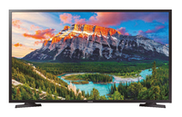 Samsung Samsung UE32N5005AW 81,3 cm (32 Zoll) HD Schwarz https://images.icecat.biz/img/gallery_lows/61026067_8538514579.jpg