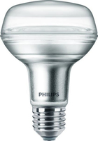 PHILIPS GmbH 5630682, LED Leuchtmittel LED Philips 2700 5630682 (BILD1)