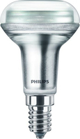 PHILIPS GmbH 5630678, LED Leuchtmittel LED Philips 2700 5630678 (BILD1)