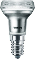 PHILIPS GmbH 5630677, LED Leuchtmittel LED Philips 2700 5630677 (BILD1)