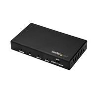 Startech HDMI Splitter