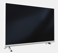 Grundig Grundig 55 GUW 8960 139,7 cm (55 Zoll) 4K Ultra HD Smart-TV WLAN Weiß https://images.icecat.biz/img/gallery_lows/61032281_1956001837.jpg