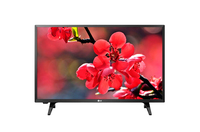 LG LG 28TK430V-PZ Computerbildschirm 69,8 cm (27.5") 1366 x 768 Pixel WXGA LED Schwarz https://images.icecat.biz/img/gallery_lows/61033169_6239704789.jpg LG LG 28TK430V-PZ Computerbildschirm 69,8 cm (27.5") 1366 x 768 Pixel WXGA LED Schwarz https://images.icecat.biz/img/gallery_lows/61033169_6239704789.jpg