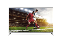 LG LG 70UU640C Signage-Display Digital Beschilderung Flachbildschirm 177,8 cm (70 Zoll) LED 400 cd/m² 4K Ultra HD Schwarz Web OS https://images.icecat.biz/img/gallery_lows/61033174_9860021180.jpg LG LG 70UU640C Signage-Display Digital Beschilderung Flachbildschirm 177,8 cm (70 Zoll) LED 400 cd/m² 4K Ultra HD Schwarz Web OS https://images.icecat.biz/img/gallery_lows/61033174_9860021180.jpg
