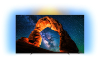 Philips Philips 65OLED803/T3 TV 165.1 cm (65") 4K Ultra HD Smart TV Wi-Fi Silver https://images.icecat.biz/img/gallery_lows/61034427_7532237879.jpg Philips Philips 65OLED803/T3 TV 165.1 cm (65") 4K Ultra HD Smart TV Wi-Fi Silver https://images.icecat.biz/img/gallery_lows/61034427_7532237879.jpg