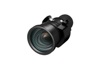Epson ELP LW08