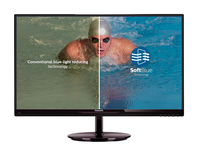 Philips Philips 234E5EDSB/11 LED display 58,4 cm (23") 1920 x 1080 Pixel Full HD Schwarz https://images.icecat.biz/img/gallery_lows/61035025_6729203170.jpg Philips Philips 234E5EDSB/11 LED display 58,4 cm (23") 1920 x 1080 Pixel Full HD Schwarz https://images.icecat.biz/img/gallery_lows/61035025_6729203170.jpg