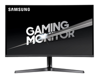 Samsung Samsung C32JG52QQU Quad HD 80 cm (31.5 Zoll) 2560 x 1440 Pixel Schwarz https://images.icecat.biz/img/gallery_lows/61035949_5637982538.jpg Samsung Samsung C32JG52QQU Quad HD 80 cm (31.5 Zoll) 2560 x 1440 Pixel Schwarz https://images.icecat.biz/img/gallery_lows/61035949_5637982538.jpg