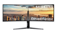 Samsung Samsung LC43J890DKU LED display 110,2 cm (43.4 Zoll) 3840 x 1200 Pixel Blau https://images.icecat.biz/img/gallery_lows/61035958_7491885494.jpg