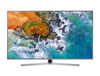 Samsung Samsung UE55NU7455UXXC Fernseher 139,7 cm (55 Zoll) 4K Ultra HD Smart-TV WLAN https://images.icecat.biz/img/gallery_lows/61038353_7236907351.jpg