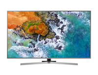 Samsung Samsung UE65NU7455UXXC Fernseher 165,1 cm (65 Zoll) 4K Ultra HD Smart-TV WLAN https://images.icecat.biz/img/gallery_lows/61038365_6360663193.jpg Samsung Samsung UE65NU7455UXXC Fernseher 165,1 cm (65 Zoll) 4K Ultra HD Smart-TV WLAN https://images.icecat.biz/img/gallery_lows/61038365_6360663193.jpg