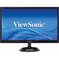 Viewsonic Viewsonic VA2261-6-E3 Computerbildschirm 55,9 cm (22 Zoll) 1920 x 1080 Pixel Full HD LED Schwarz https://images.icecat.biz/img/gallery_lows/61039008_7393529266.jpg Viewsonic Viewsonic VA2261-6-E3 Computerbildschirm 55,9 cm (22 Zoll) 1920 x 1080 Pixel Full HD LED Schwarz https://images.icecat.biz/img/gallery_lows/61039008_7393529266.jpg