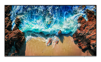 Samsung Samsung LH82QENELGC Signage-Display 2,08 m (82 Zoll) WLAN 300 cd/m² 4K Ultra HD Schwarz, Silber 16/7 https://images.icecat.biz/img/gallery_lows/61039196_0076804385.jpg Samsung Samsung LH82QENELGC Signage-Display 2,08 m (82 Zoll) WLAN 300 cd/m² 4K Ultra HD Schwarz, Silber 16/7 https://images.icecat.biz/img/gallery_lows/61039196_0076804385.jpg