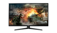 LG LG 32GK850G 80 cm (31.5 Zoll) 2560 x 1440 Pixel Quad HD Schwarz https://images.icecat.biz/img/gallery_lows/61039547_4781792442.jpg LG LG 32GK850G 80 cm (31.5 Zoll) 2560 x 1440 Pixel Quad HD Schwarz https://images.icecat.biz/img/gallery_lows/61039547_4781792442.jpg