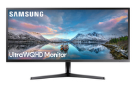 Samsung Samsung LS34J550WQU LED display 86,6 cm (34.1 Zoll) 3440 x 1440 Pixel UltraWide Quad HD Schwarz https://images.icecat.biz/img/gallery_lows/61039854_9022717165.jpg Samsung Samsung LS34J550WQU LED display 86,6 cm (34.1 Zoll) 3440 x 1440 Pixel UltraWide Quad HD Schwarz https://images.icecat.biz/img/gallery_lows/61039854_9022717165.jpg