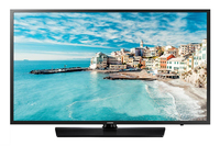 Samsung Samsung HG40EJ470MK Gästefernseher 101,6 cm (40 Zoll) Full HD Schwarz 20 W https://images.icecat.biz/img/gallery_lows/61041604_0078767743.jpg Samsung Samsung HG40EJ470MK Gästefernseher 101,6 cm (40 Zoll) Full HD Schwarz 20 W https://images.icecat.biz/img/gallery_lows/61041604_0078767743.jpg