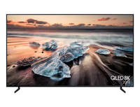 Samsung Samsung QE75Q900RATXXC Fernseher 190,5 cm (75 Zoll) 8K Ultra HD Smart-TV Schwarz https://images.icecat.biz/img/gallery_lows/61041610_3009758319.jpg Samsung Samsung QE75Q900RATXXC Fernseher 190,5 cm (75 Zoll) 8K Ultra HD Smart-TV Schwarz https://images.icecat.biz/img/gallery_lows/61041610_3009758319.jpg