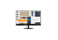 Lenovo Lenovo 65E6KAC1EU Computerbildschirm 68,6 cm (27 Zoll) 1920 x 1080 Pixel Full HD Schwarz https://images.icecat.biz/img/gallery_lows/61042092_0104000409.jpg Lenovo Lenovo 65E6KAC1EU Computerbildschirm 68,6 cm (27 Zoll) 1920 x 1080 Pixel Full HD Schwarz https://images.icecat.biz/img/gallery_lows/61042092_0104000409.jpg