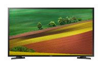 Samsung Samsung UE32N4000AK 81,3 cm (32") HD Schwarz https://images.icecat.biz/img/gallery_lows/61042603_2875026794.jpg Samsung Samsung UE32N4000AK 81,3 cm (32") HD Schwarz https://images.icecat.biz/img/gallery_lows/61042603_2875026794.jpg
