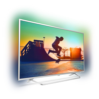 Philips Philips 7300 series 55PUT7383/75 Fernseher 139,7 cm (55") 4K Ultra HD Smart-TV WLAN Silber https://images.icecat.biz/img/gallery_lows/61042628_3495008435.jpg Philips Philips 7300 series 55PUT7383/75 Fernseher 139,7 cm (55") 4K Ultra HD Smart-TV WLAN Silber https://images.icecat.biz/img/gallery_lows/61042628_3495008435.jpg