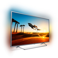 Philips Philips 7300 series 55PUT7303/75 Fernseher 139,7 cm (55") 4K Ultra HD Smart-TV WLAN Silber https://images.icecat.biz/img/gallery_lows/61042635_3438969924.jpg Philips Philips 7300 series 55PUT7303/75 Fernseher 139,7 cm (55") 4K Ultra HD Smart-TV WLAN Silber https://images.icecat.biz/img/gallery_lows/61042635_3438969924.jpg