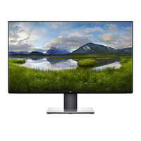 DELL DELL UltraSharp U3219Q LED display 81,3 cm (32") 3840 x 2160 Pixel 4K Ultra HD LCD Schwarz, Grau https://images.icecat.biz/img/gallery_lows/61045269_4475242027.jpg DELL DELL UltraSharp U3219Q LED display 81,3 cm (32") 3840 x 2160 Pixel 4K Ultra HD LCD Schwarz, Grau https://images.icecat.biz/img/gallery_lows/61045269_4475242027.jpg