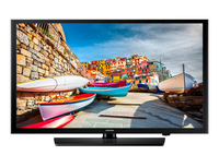 Samsung Samsung HE570 109,2 cm (43 Zoll) Full HD Schwarz https://images.icecat.biz/img/gallery_lows/61063094_0946012196.jpg