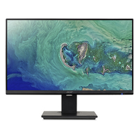 Acer Acer EB243YU bmiiipx 60,5 cm (23.8 Zoll) 2560 x 1440 Pixel Quad HD LED Schwarz https://images.icecat.biz/img/gallery_lows/61065977_0427413542.jpg