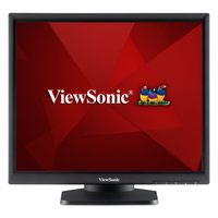 Viewsonic Viewsonic TD1711 Computerbildschirm 43,2 cm (17 Zoll) 1280 x 1024 Pixel LED Touchscreen Multi-Nutzer Schwarz https://images.icecat.biz/img/gallery_lows/61066684_2410074122.jpg Viewsonic Viewsonic TD1711 Computerbildschirm 43,2 cm (17 Zoll) 1280 x 1024 Pixel LED Touchscreen Multi-Nutzer Schwarz https://images.icecat.biz/img/gallery_lows/61066684_2410074122.jpg