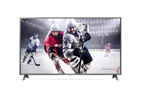 LG LG 43UU340C Gästefernseher 109,2 cm (43 Zoll) 4K Ultra HD 350 cd/m² Schwarz 20 W https://images.icecat.biz/img/gallery_lows/61069184_2159346334.jpg LG LG 43UU340C Gästefernseher 109,2 cm (43 Zoll) 4K Ultra HD 350 cd/m² Schwarz 20 W https://images.icecat.biz/img/gallery_lows/61069184_2159346334.jpg