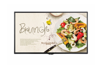 LG LG 49SM5KE-B Signage-Display Digital Beschilderung Flachbildschirm 124,5 cm (49 Zoll) LED 450 cd/m² Full HD Schwarz https://images.icecat.biz/img/gallery_lows/61069185_5672851976.jpg LG LG 49SM5KE-B Signage-Display Digital Beschilderung Flachbildschirm 124,5 cm (49 Zoll) LED 450 cd/m² Full HD Schwarz https://images.icecat.biz/img/gallery_lows/61069185_5672851976.jpg