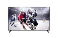 LG LG 55UU340C Signage-Display Digital Beschilderung Flachbildschirm 139,7 cm (55 Zoll) LED 4K Ultra HD Schwarz https://images.icecat.biz/img/gallery_lows/61069188_8026695570.jpg