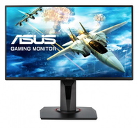 ASUS ASUS VG258Q 62,2 cm (24.5 Zoll) 1920 x 1080 Pixel Full HD LED Schwarz https://images.icecat.biz/img/gallery_lows/61078157_7902729947.jpg