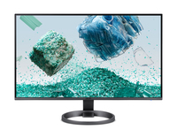 Acer Acer RL272 E Computerbildschirm 68,6 cm (27") 1920 x 1080 Pixel Full HD LED Grau https://images.icecat.biz/img/gallery_lows/61093128a5660cf27f83589ac80a8de0.jpg Acer Acer RL272 E Computerbildschirm 68,6 cm (27") 1920 x 1080 Pixel Full HD LED Grau https://images.icecat.biz/img/gallery_lows/61093128a5660cf27f83589ac80a8de0.jpg