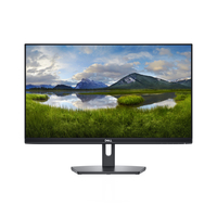 DELL DELL SE2419H Full HD 61 cm (24 Zoll) 1920 x 1080 Pixel LCD Schwarz https://images.icecat.biz/img/gallery_lows/61117452_8176180737.jpg